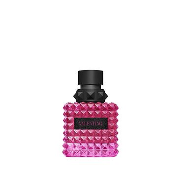 Valentino Born in Roma Extradose Donna 50ml