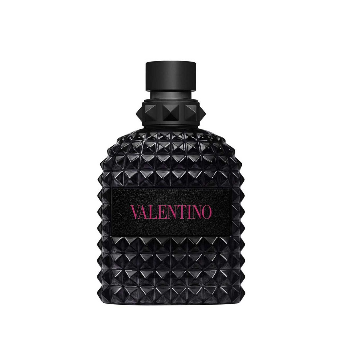 Valentino Born In Roma Uomo Extradose Parfum 100Ml