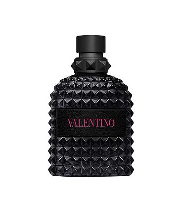 Valentino Born in Roma Uomo Extradose Parfum 100ml