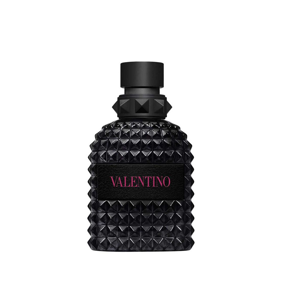 Valentino Born In Roma Uomo Extradose Parfum 50Ml