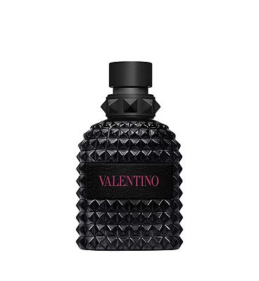 Valentino Born in Roma Uomo Extradose Parfum 50ml