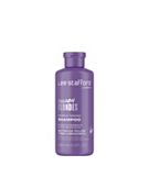 Lee Stafford Bleach Blondes Toning Shampoo 250ml