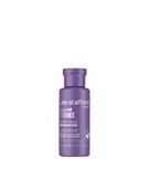 Lee Stafford Bleach Blondes Purple Toning Shampoo 50ml