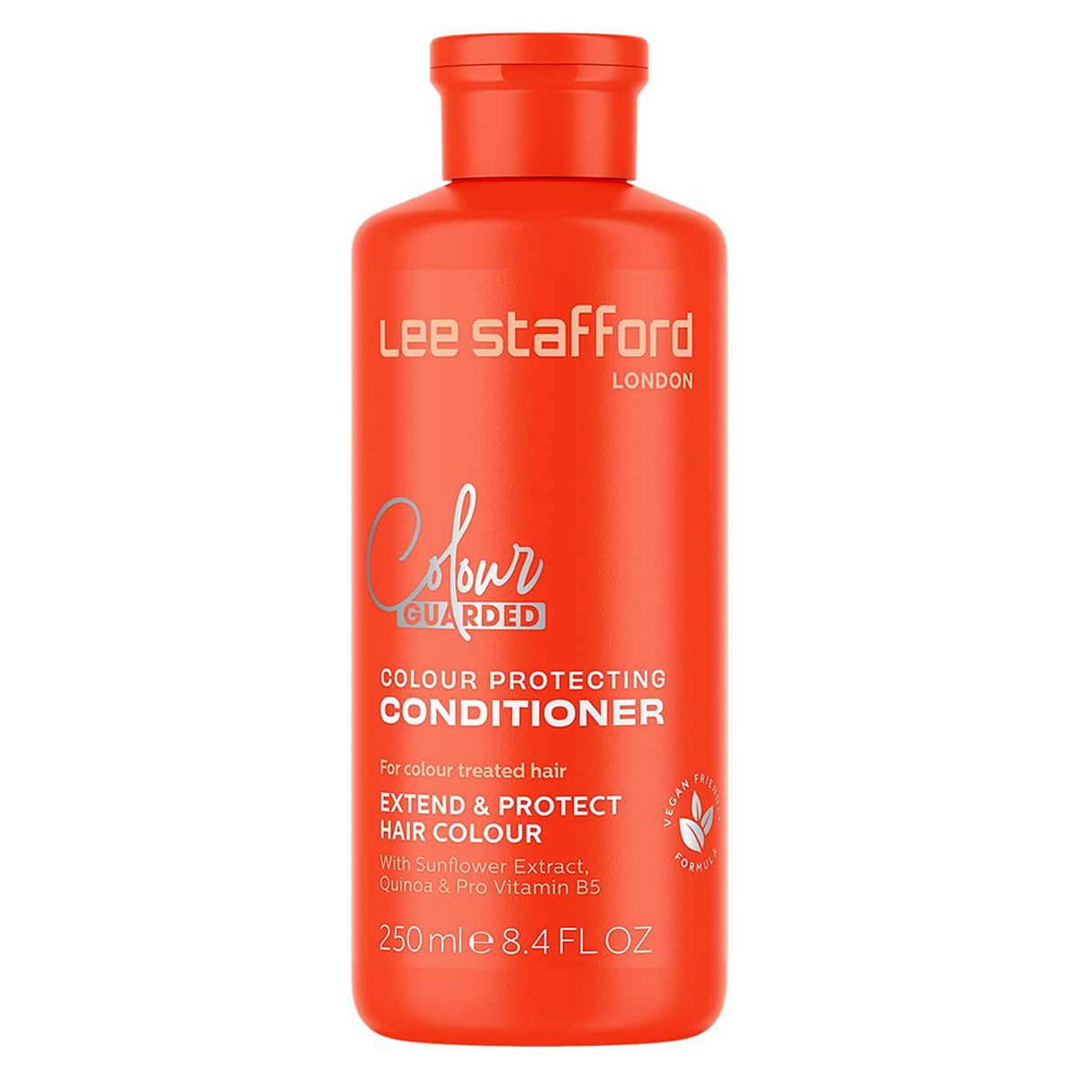 Lee Stafford Colour Guarded Protecting Conditioner250 ml, 250ml