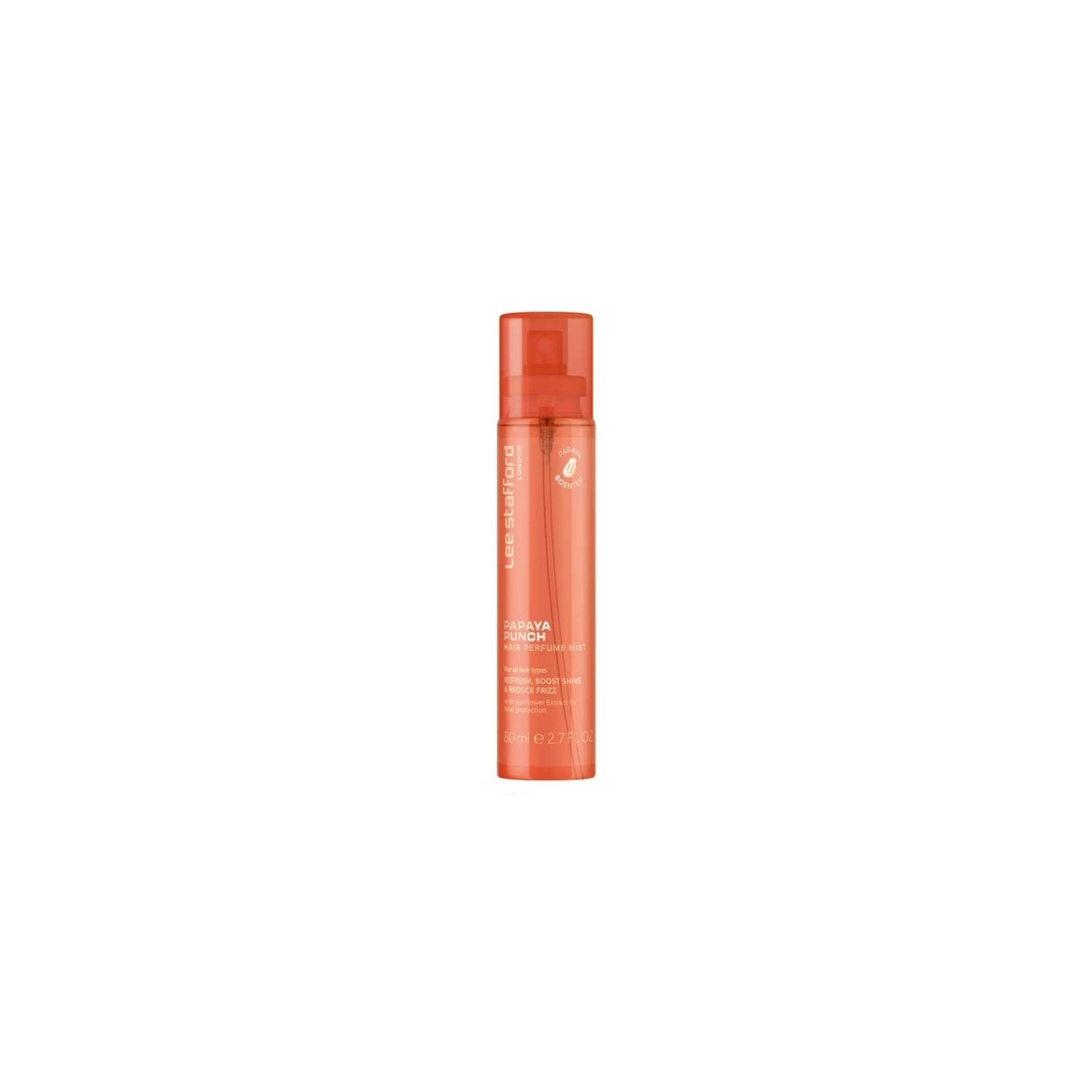 Papaya Punch Hair Perfume Mist
