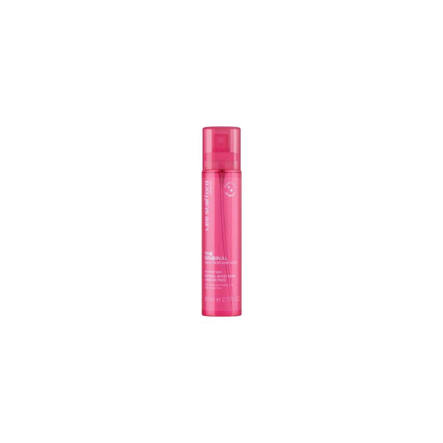 Original Hair Perfume Mist