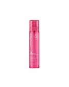 Lee Stafford Original Hair Perfume Mist 80ml