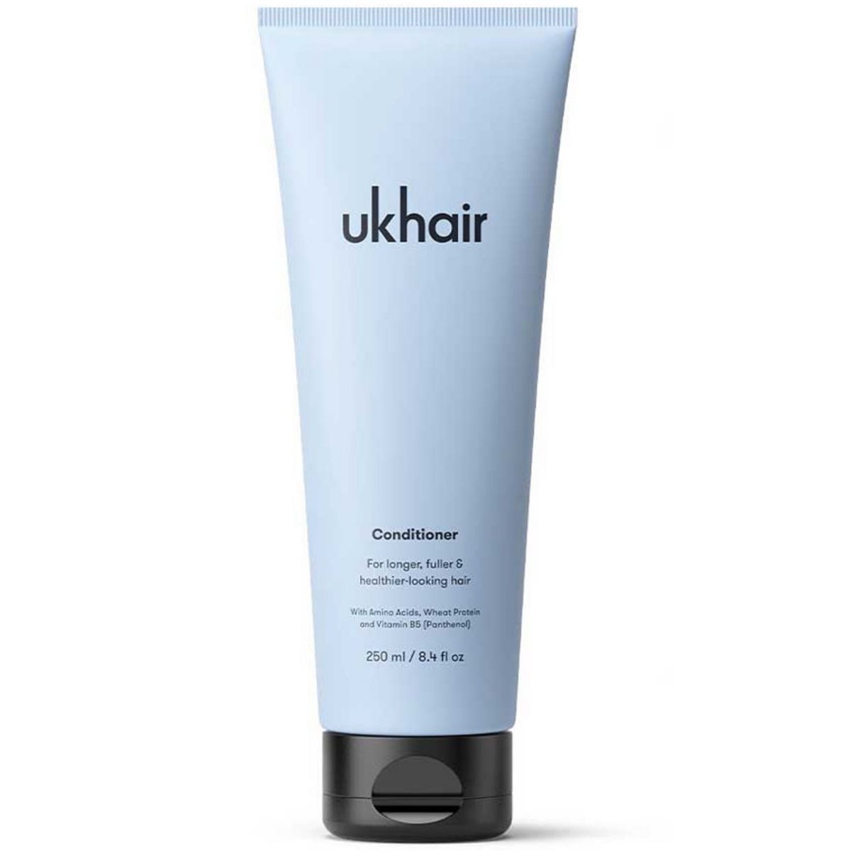 UKHAIR by UKLASH Ukhair Hair Growth Conditioner250 ml, 250ml