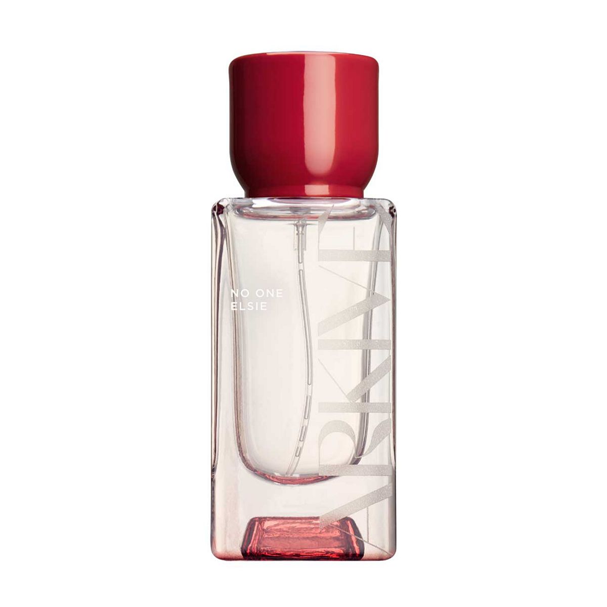 Arkive No One Elsie Hair And Skin Fragrance 50ml