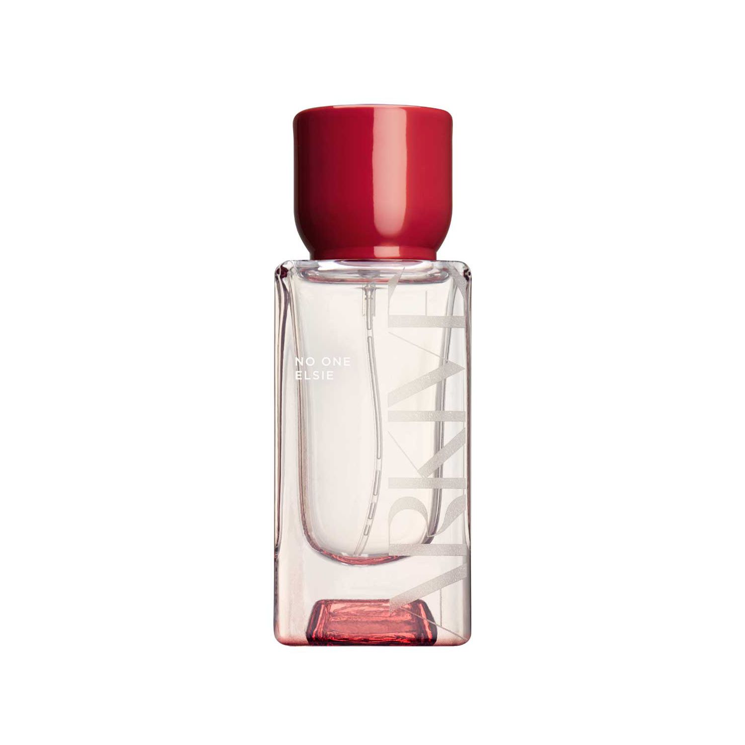 No One Elsie Hair and Skin Fragrance