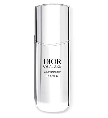 DIOR Capture Le Srum 50ml