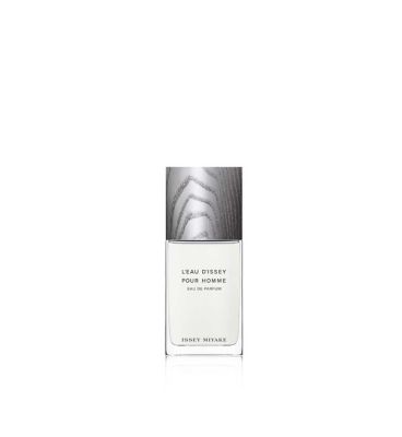 Issey Miyake L’Eau d’Issey Pour Homme Eau de Parfum 75ml