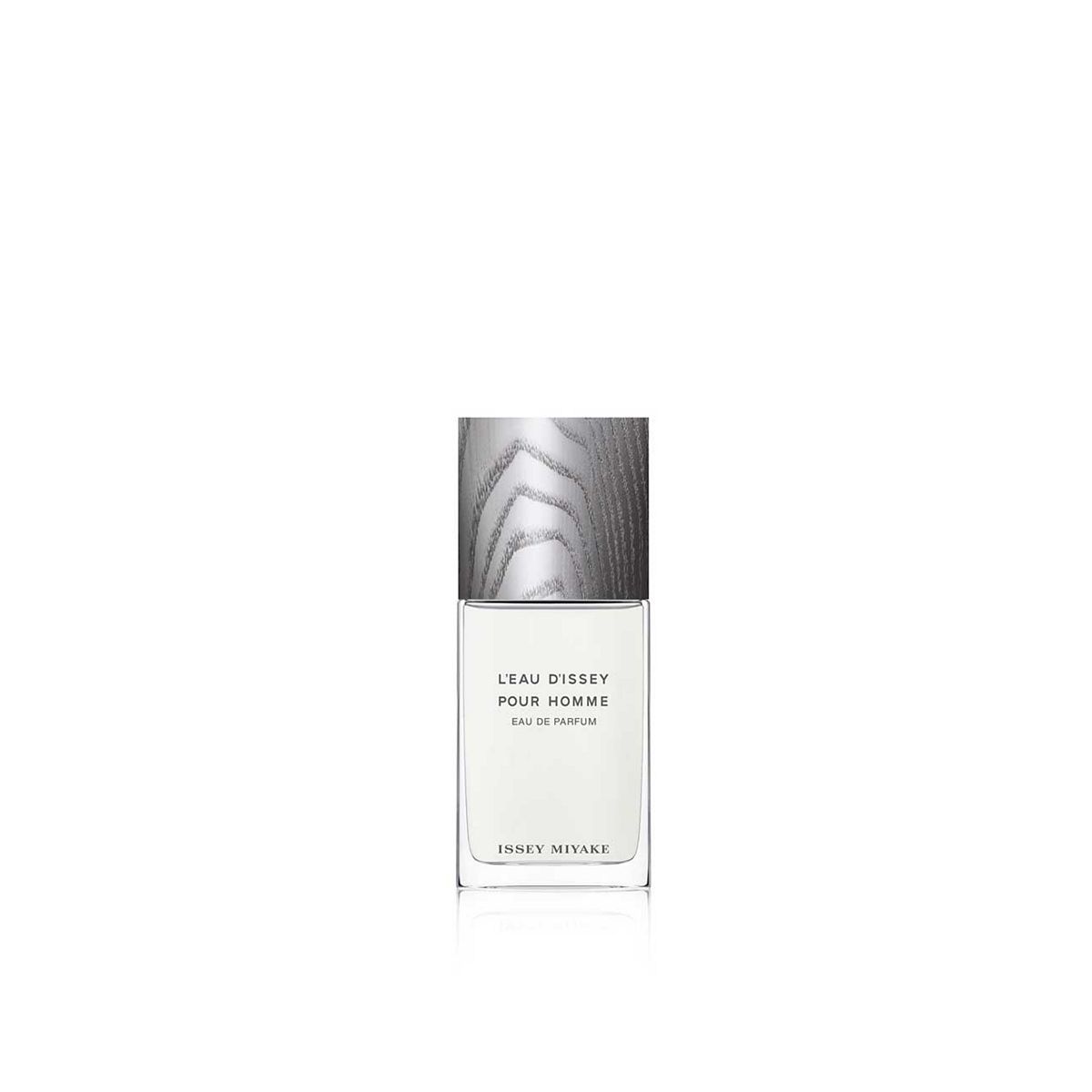 Issey Miyake L’eau D’issey Pour Homme Eau De Parfum 75Ml