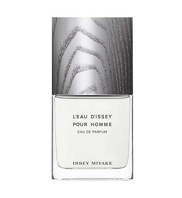 Issey Miyake - LEau DIssey Pour Homme Eau de Parfum 40ml