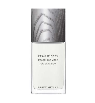 Issey Miyake L’Eau d’Issey Pour Homme Eau de Parfum 125ml
