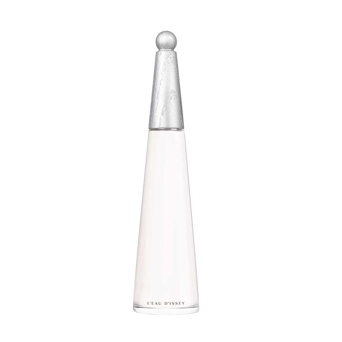 Issey Miyake L’eau D’issey Eau De Parfum Intense 50Ml