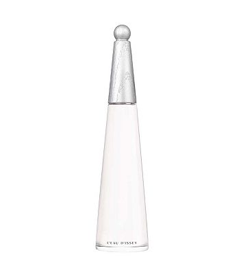 Issey Miyake - LEau DIssey Eau de Parfum Intense 50ml