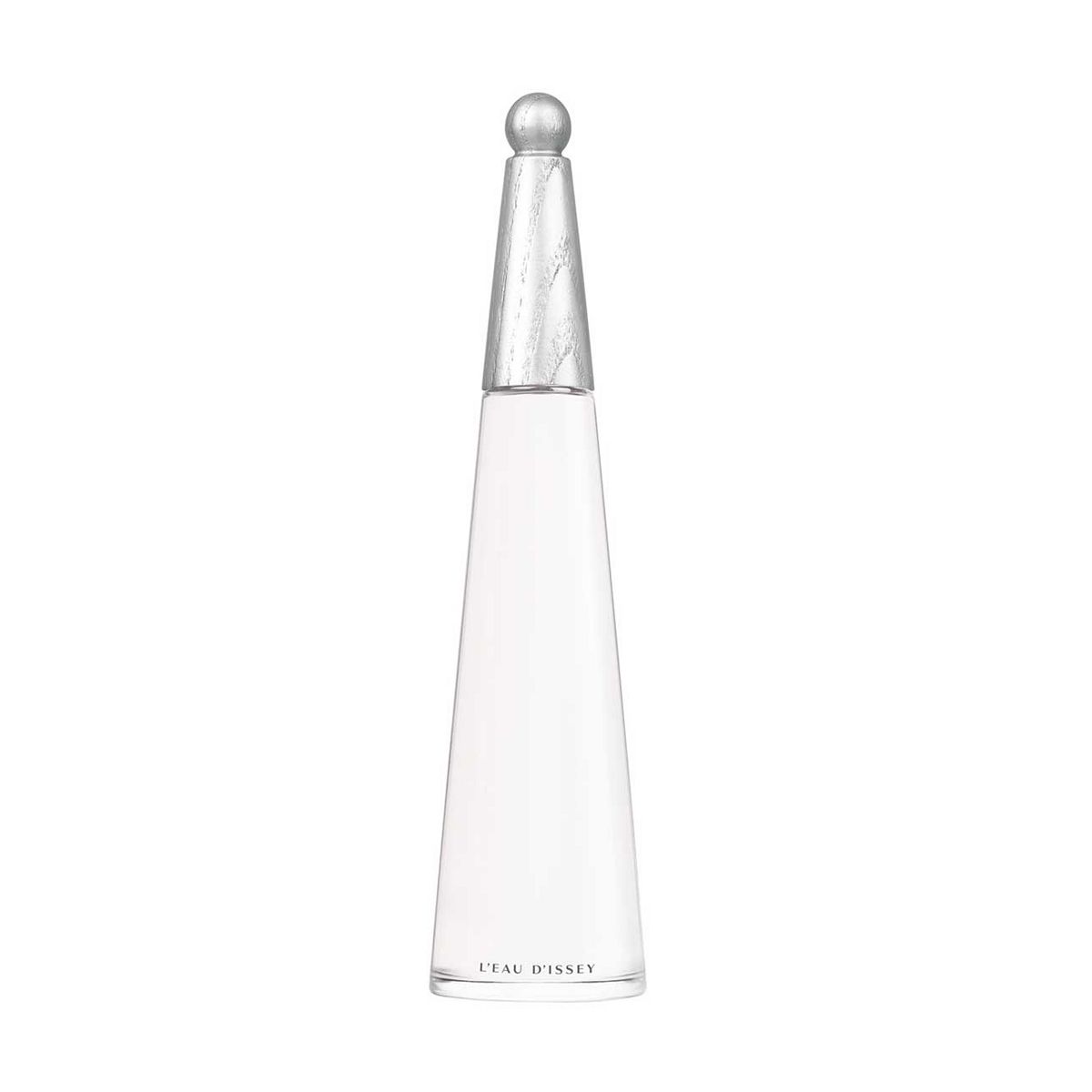 Issey Miyake L’Eau D’Issey Eau De Parfum Intense 100ml