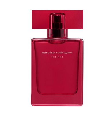 Narciso Rodriguez for her Eau de Parfum Intense 30ml
