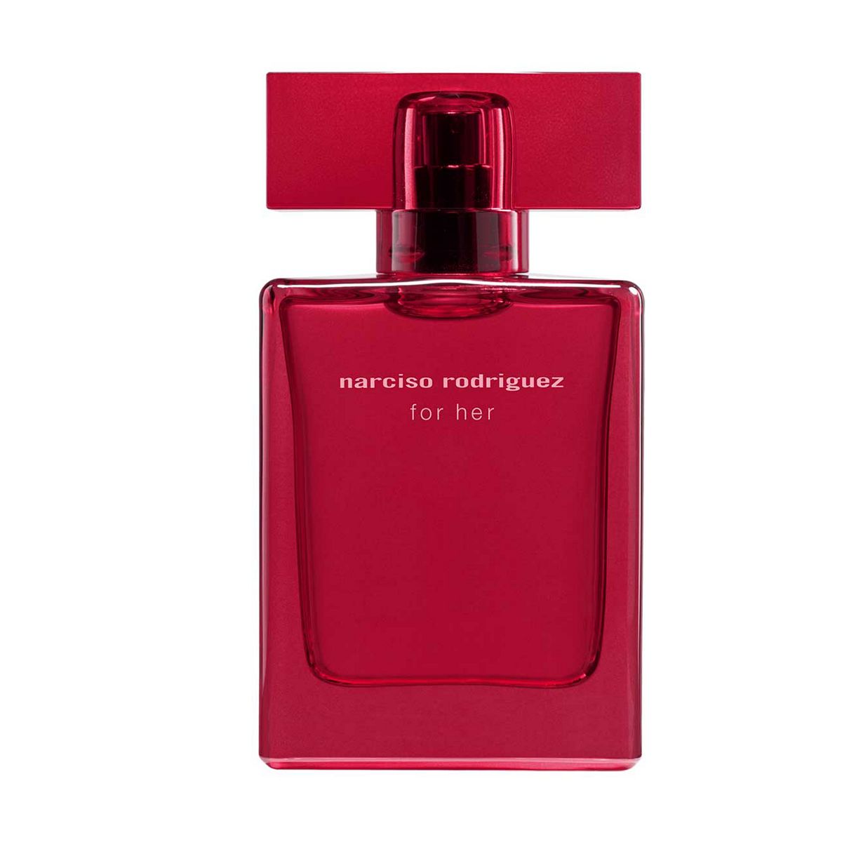 Narciso Rodriguez - For Her Eau De Parfum Intense 30Ml