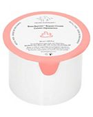 Drunk Elephant Bora Barrier™ Repair Face Moisturiser Refill 50ml