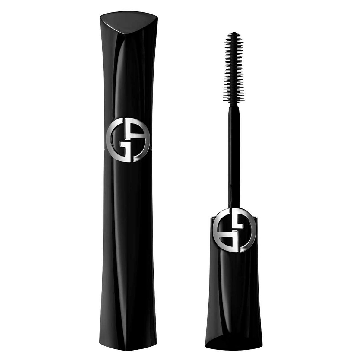 Armani Giorgio Vertigo Lift Mascara