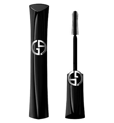 Giorgio Armani Vertigo Lift Mascara