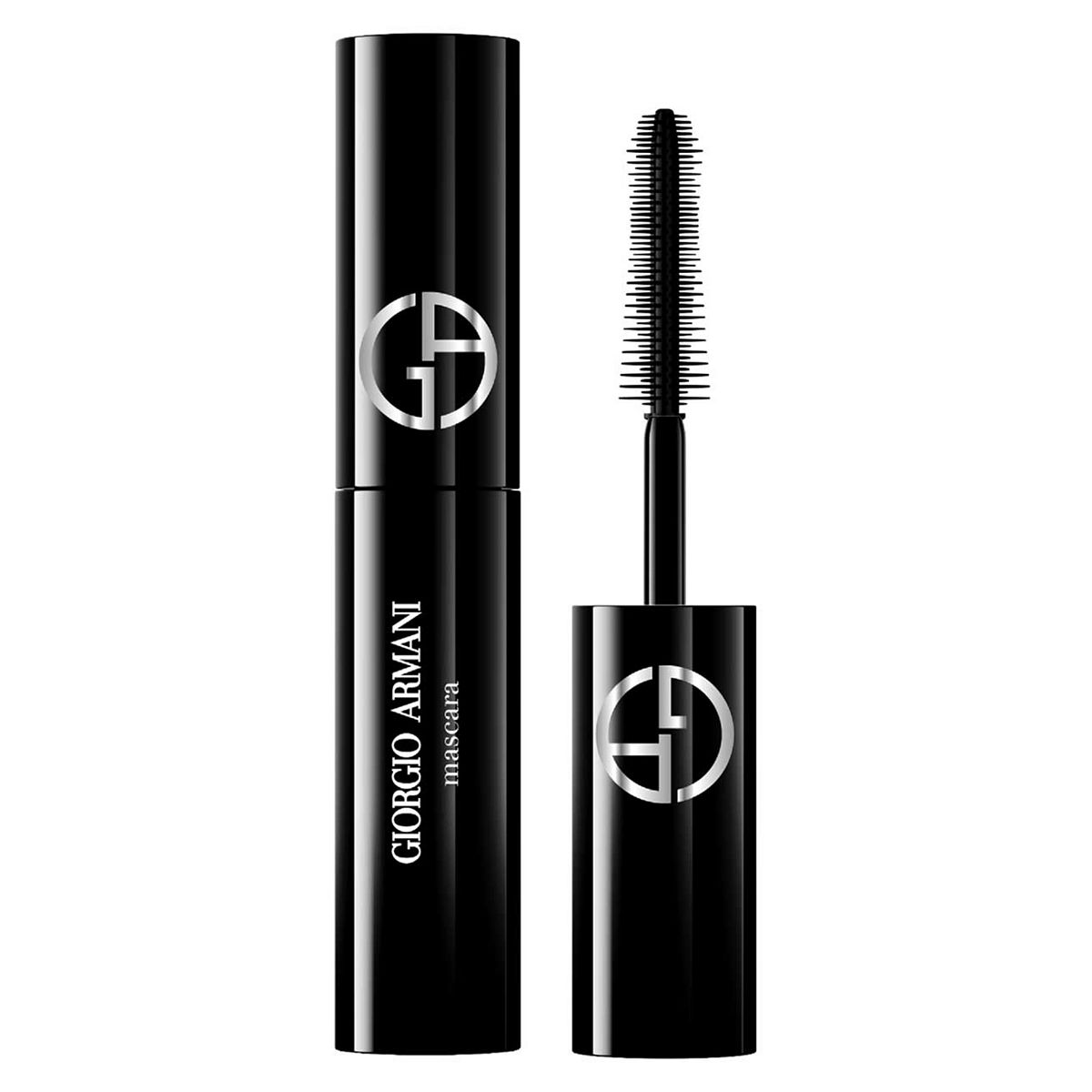 Armani Giorgio Vertigo Lift Mascara Midi 4ml