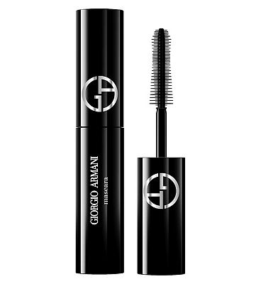 Giorgio Armani Vertigo Lift Mascara Midi 4ml