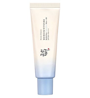 Beauty of Joseon Relief Sun Aqua-Fresh Rice + B5 SPF50+ 50ml