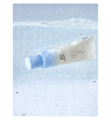 Beauty of Joseon Relief Sun Aqua-Fresh Rice + B5 SPF50+ 50ml (13)
