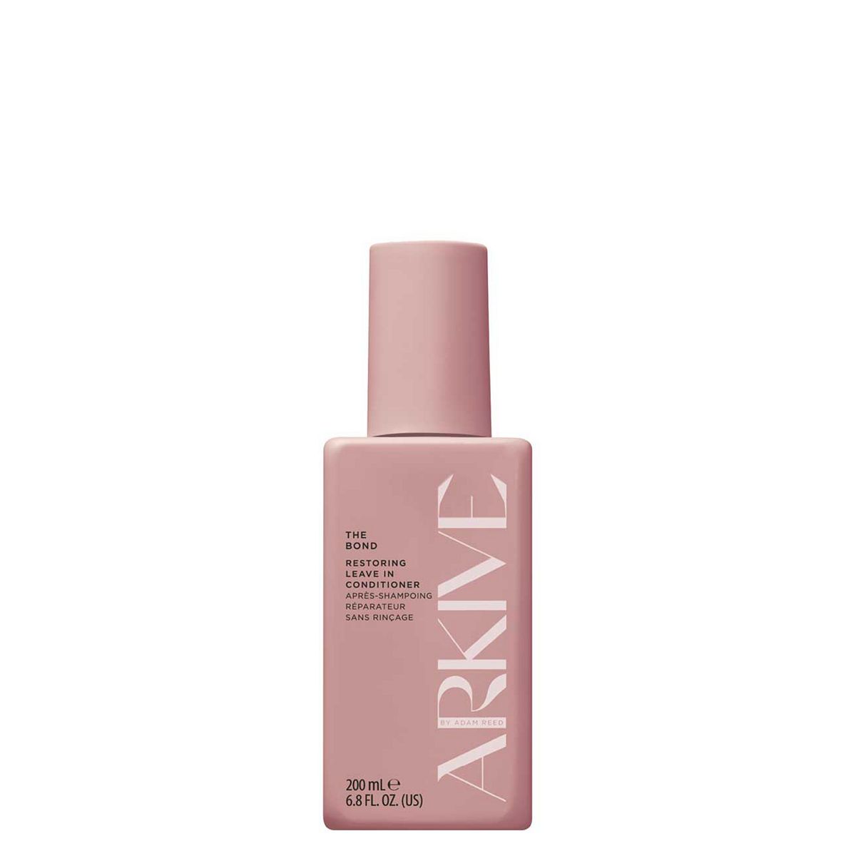 Arkive The Bond Leave In Conditioner200 ml, 200ml