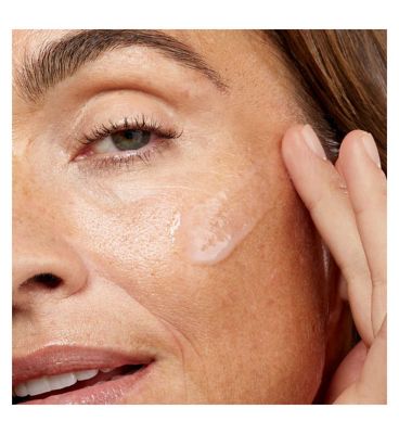 No7 Future Renew Night Serum 50ml (2)