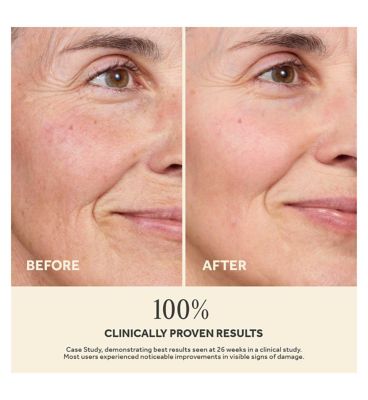 No7 Future Renew Night Serum 50ml (4)