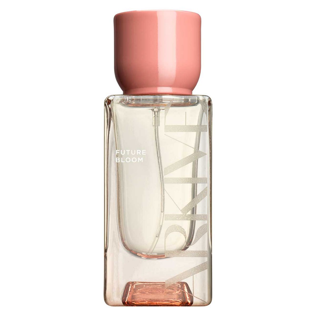 Arkive Future Bloom Hair And Skin Fragrance 50ml