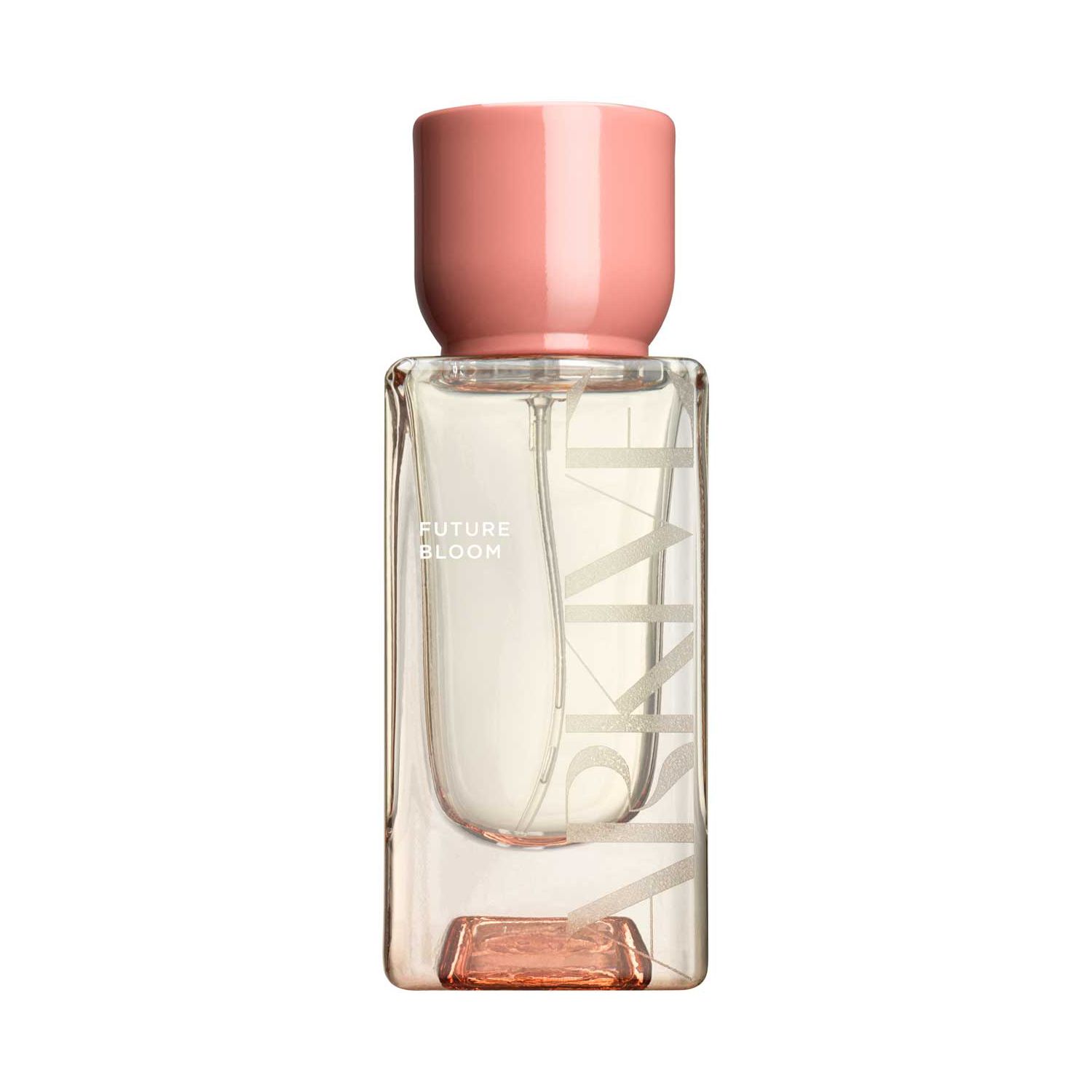Future Bloom Hair and Skin Fragrance
