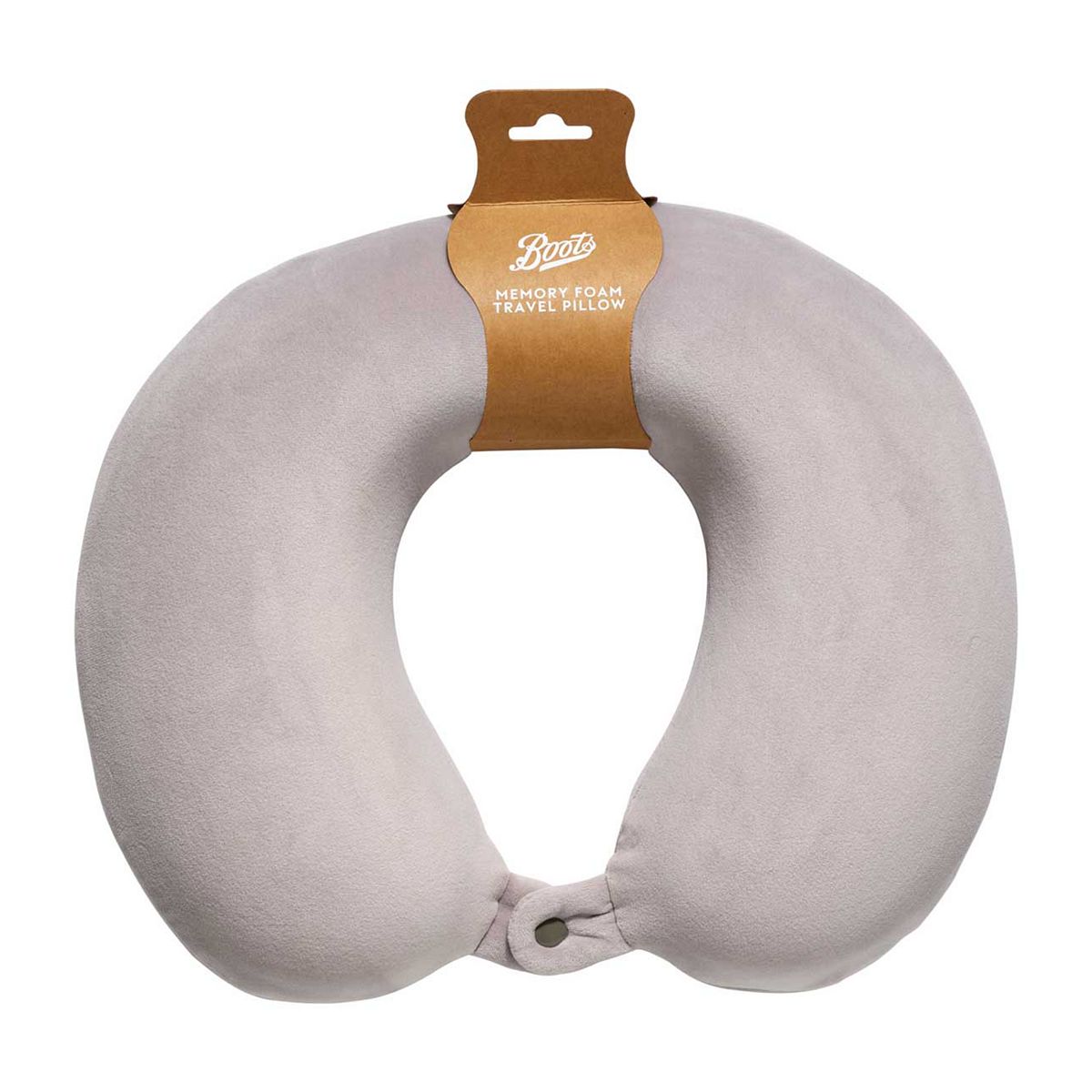   Travel Pillow