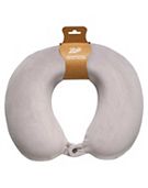 Boots Travel Pillow