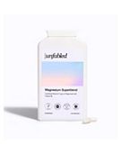 Unfabled Magnesium Superblend Capsules 120s