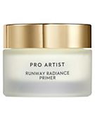 No7 Pro Artist Runway Radiance Primer 45g