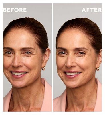 No7 Pro Artist Runway Radiance Primer 45g (5)