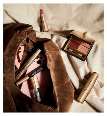 No7 Pro Artist Runway Radiance Primer 45g (6)