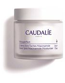 Caudalie Vinoperfect Dark Spot Niacinamide Moisturizer 50ml