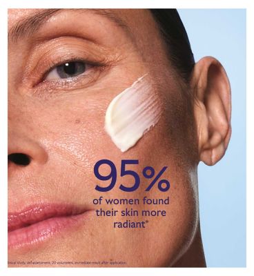 Caudalie Vinoperfect Brightening Refillable Moisturiser with Niacinamide 50ml (19)