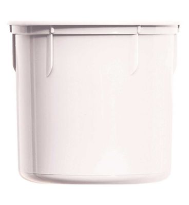 Caudalie Vinoperfect Brightening Refillable Moisturiser with Niacinamide 50ml (9)