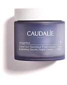Caudalie Vinoperfect Dark Spot Correcting Glycolic Night Cream 50ml