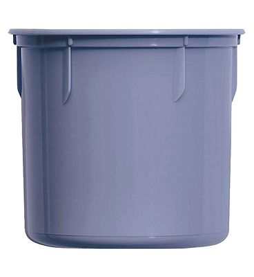 Caudalie Vinoperfect Dark Spot Correcting Glycolic Night Cream Refill 50ml