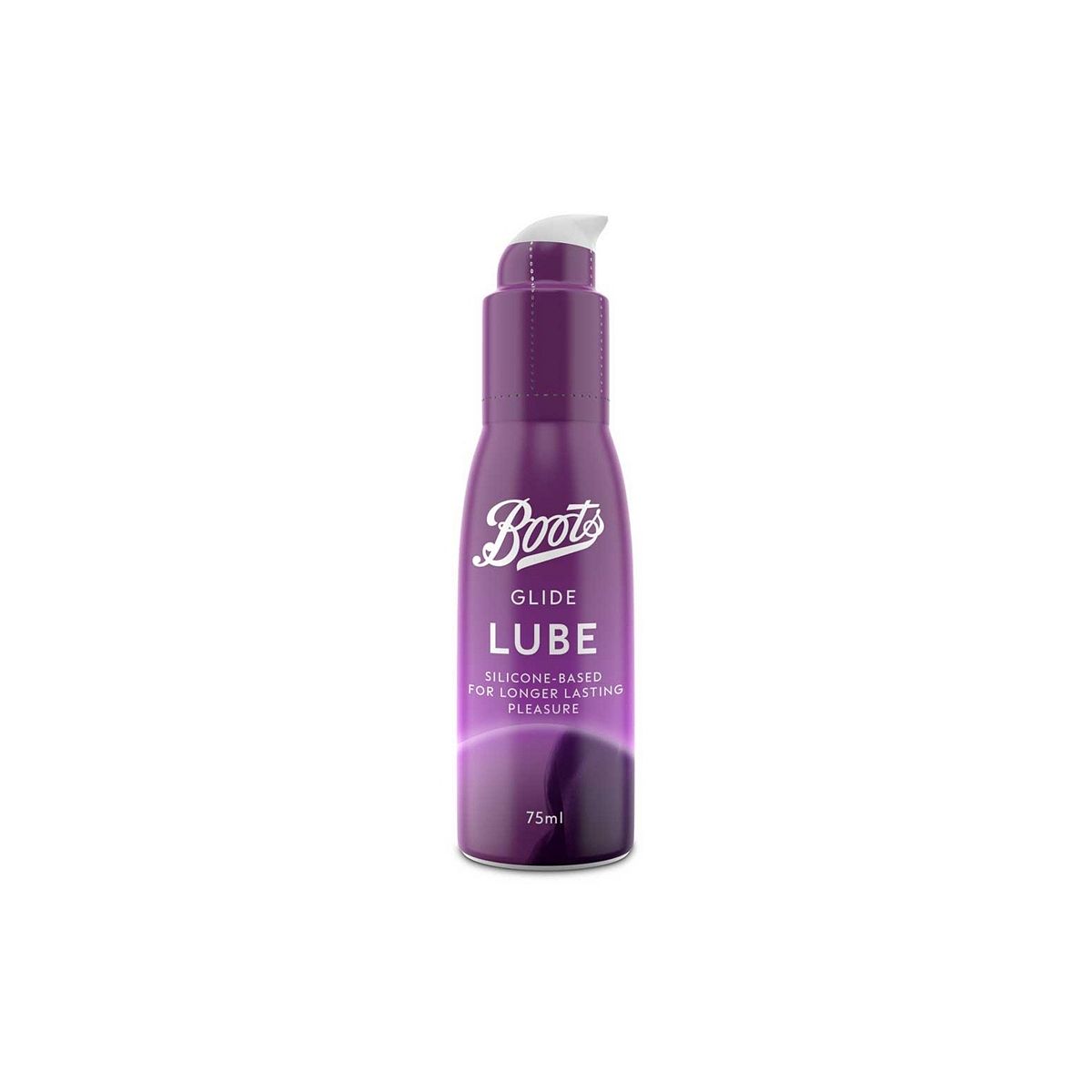 Boots Glide Lube 75Ml