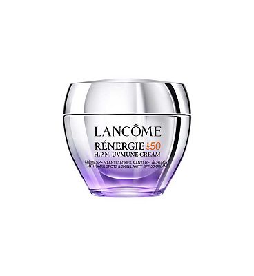 Lancme Rnergie H.P.N. UVMUNE SPF50 Cream 30ml