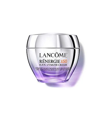 Lancme Rnergie H.P.N. UVMUNE SPF50 Cream 75ml